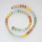 Collana BonBon Sorbettina