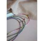 Chocker Monogocciolina