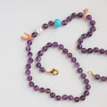 Collana Nodini Libeccio