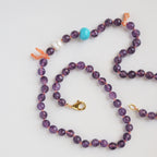 Collana Nodini Libeccio