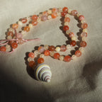 Collana Shellina 002