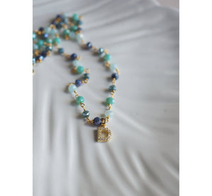 Collana Lettere Oceano