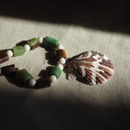Collana Shellina 036