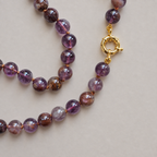 Collana Nodini Mosto