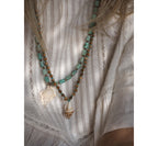 Collana Shellina 009