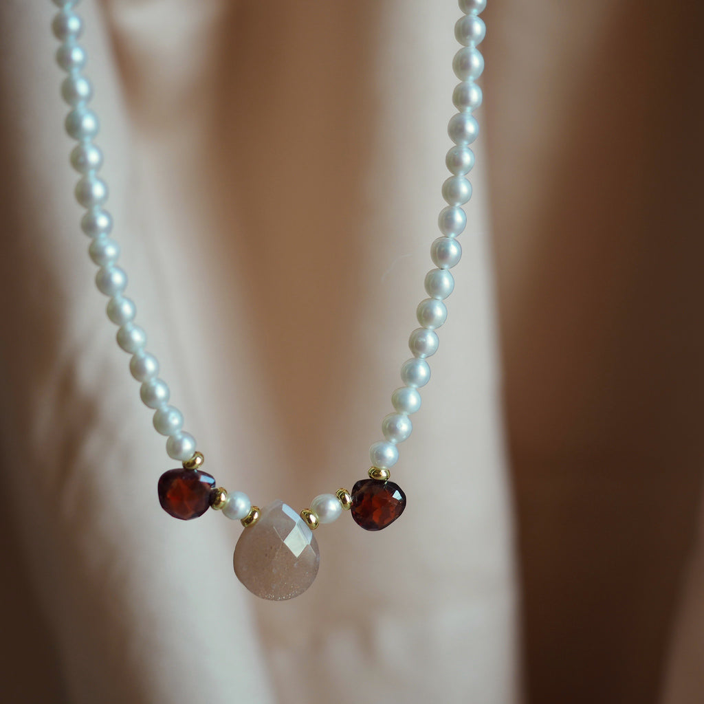 Collana Crepuscolo