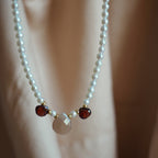 Collana Crepuscolo