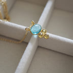 Collana Nadine