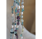 Collana Nodini Frammenti 007
