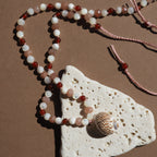 Collana Shellina 005