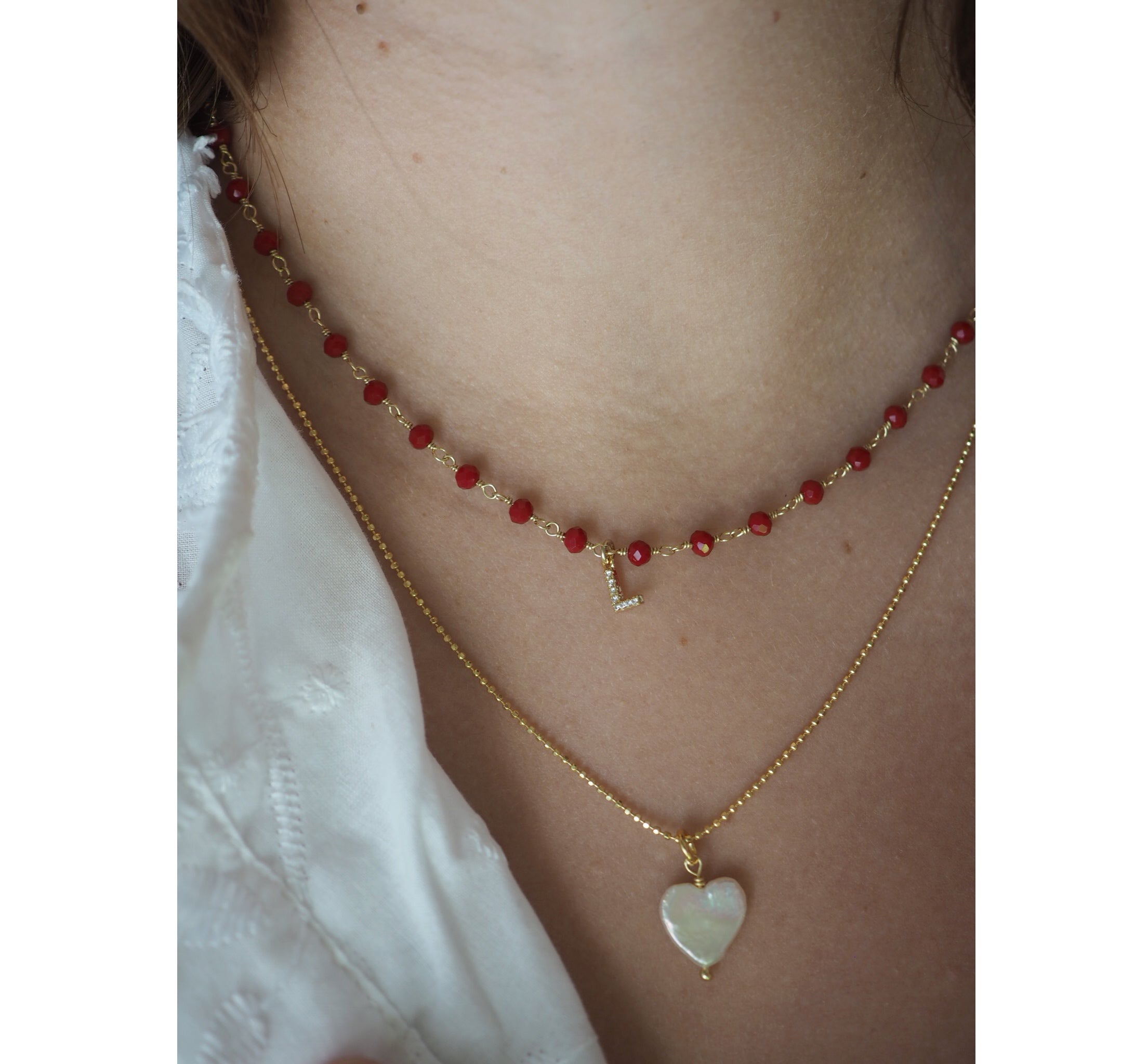 Collana Lettere Varsavia
