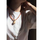 Collana Shellina 007