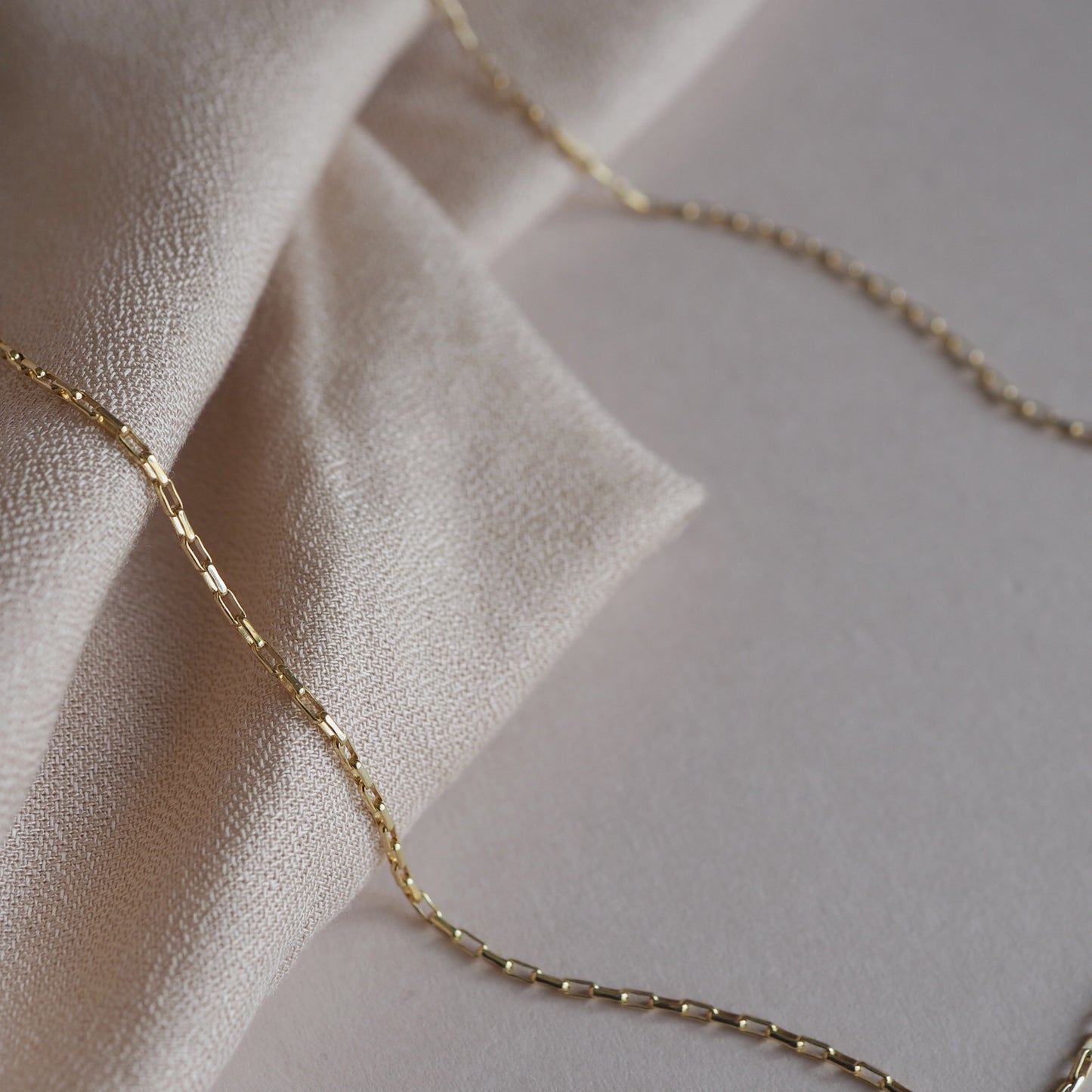 Collana MicroRettangolina