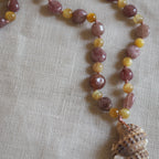 Collana Shellina 023