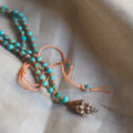Collana Shellina 003