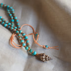 Collana Shellina 003