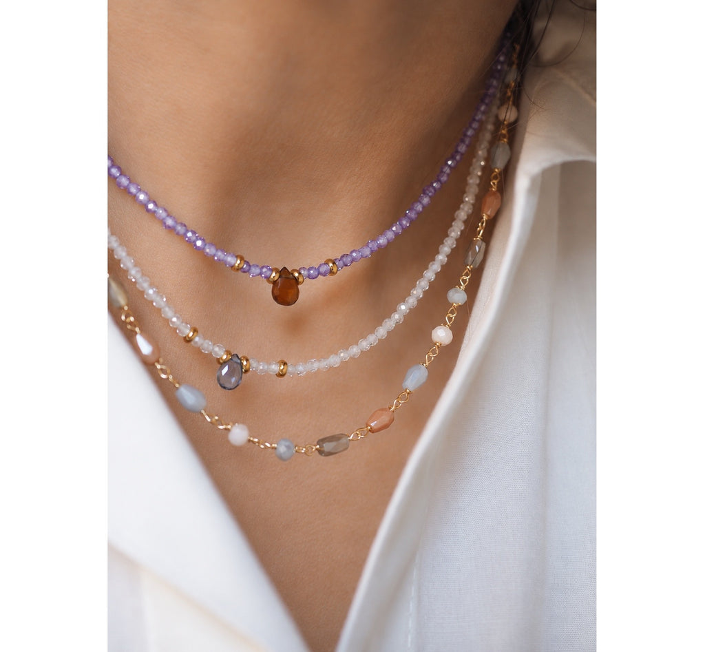 Collana Lettere Bruges