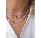 Collana Lettere Bruges