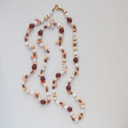 Collana Nodini Frammenti 005