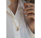 Collana PopCorn