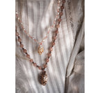 Collana Shellina 019