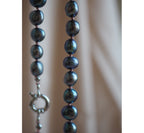 Collana Nodini Eclissi