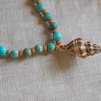 Collana Shellina 003