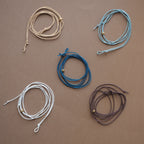 Collana Cordoncino