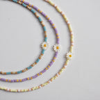 Chocker PoP Margherita