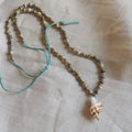 Collana Shellina 022
