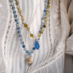 Collana Shellina 006
