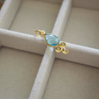 Collana Sophie