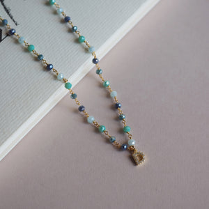 Collana Lettere Oceano