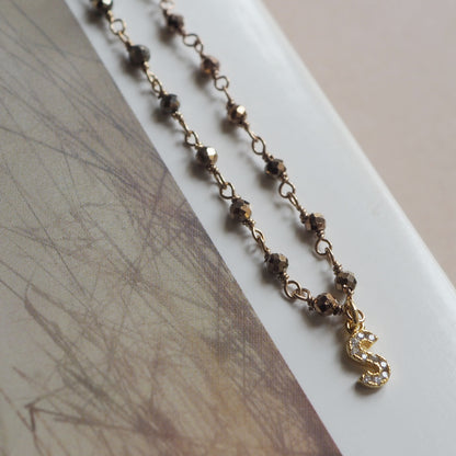 Collana Lettere Palermo