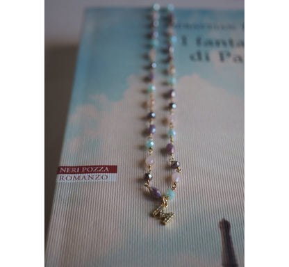 Collana Lettere Venezia
