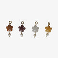 Charm Fiore Perla