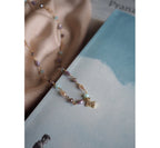 Collana Lettere Venezia