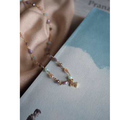 Collana Lettere Venezia