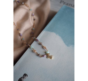 Collana Lettere Nuvola