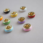 Charm Ciambellina