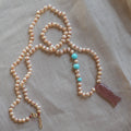Collana Pesciolina 007