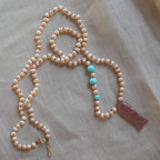 Collana Pesciolina 007