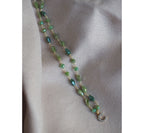 Collana Lettere Colmar