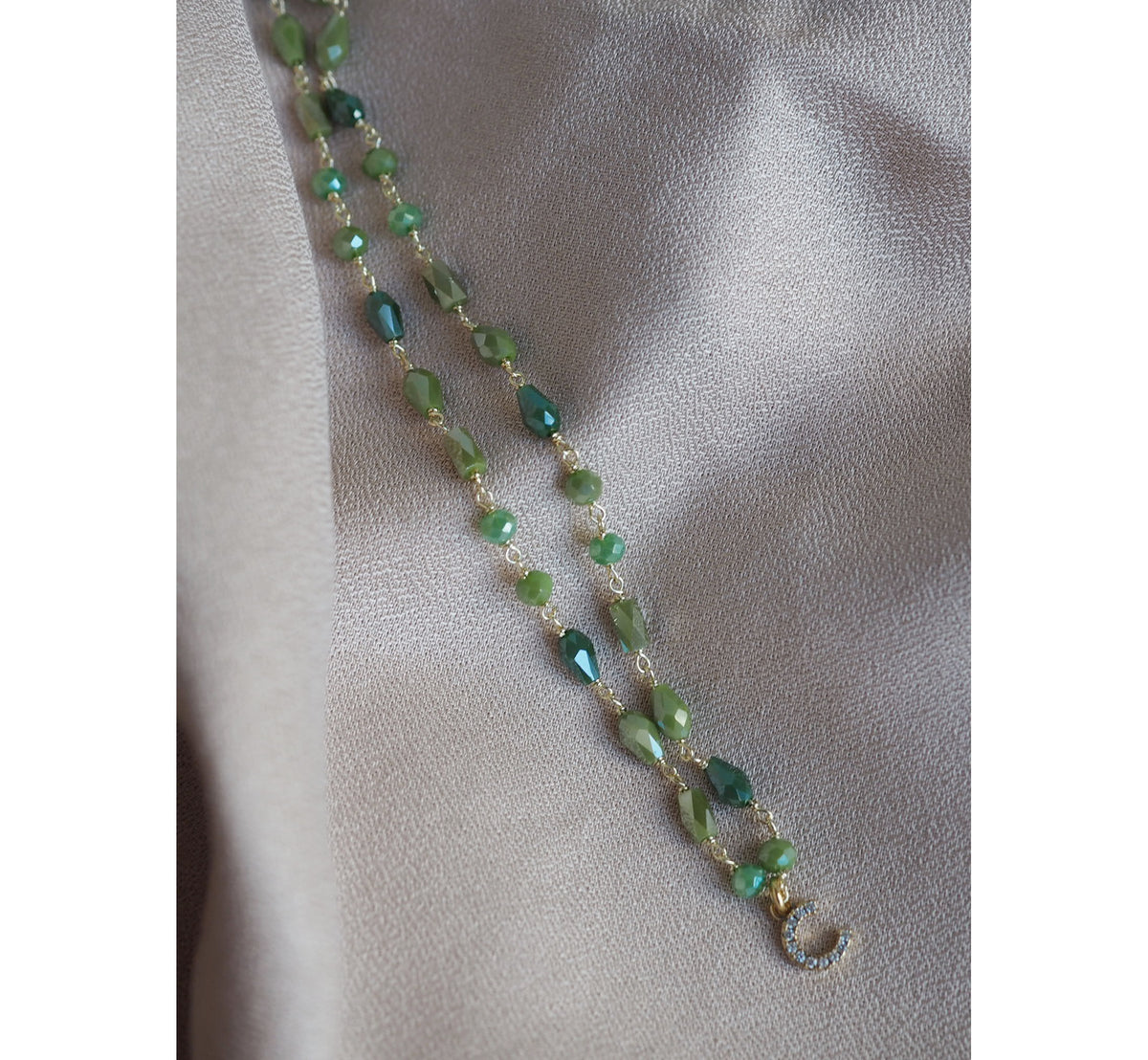 Collana Lettere Colmar