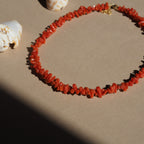 Chocker Tropea