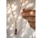 Charm Sardina