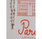 Collana Lettere New York