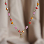 Collana Lettere Madrid