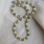 Collana BonBon Limoncello