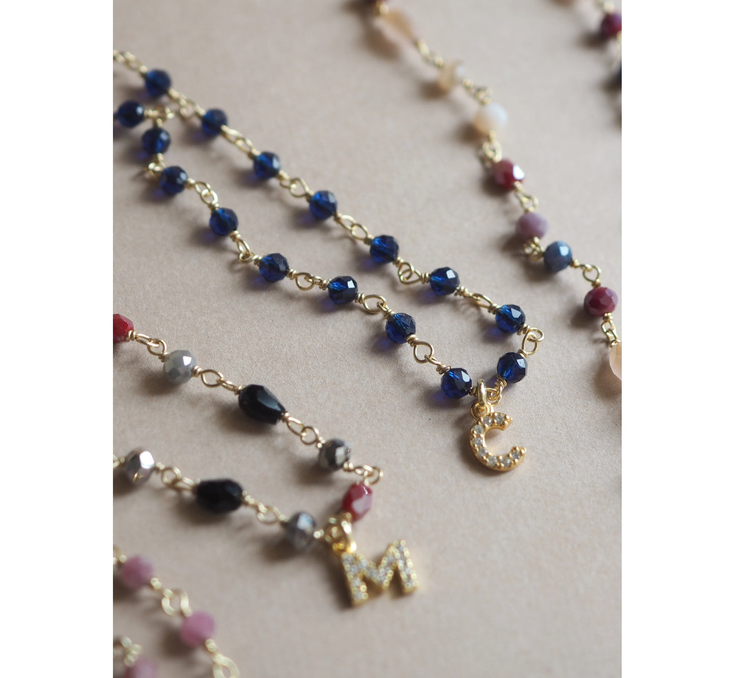 Collana Lettere Atene